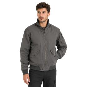 Giubbino-caldo-mod-GIAMG09.jpg