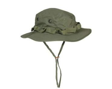Cappello jungle pesca caccia safari escursioni sport turismo