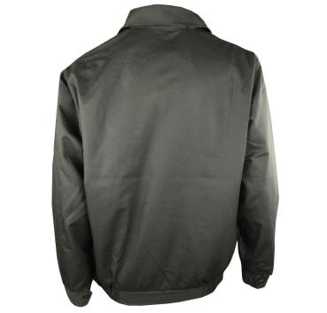 Giubbino giacca caccia abbigliamento uomo idrorepellente alc