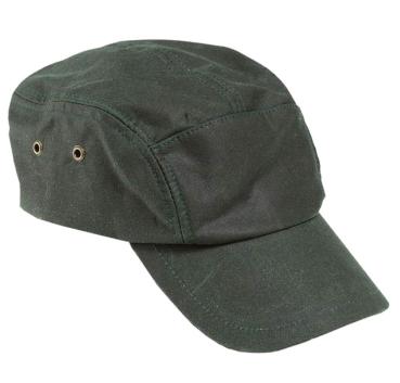 Cappello cappellino visiera sportivo pesca caccia montagna c