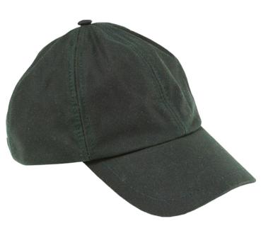 Cappello cappellino berretto caccia visiera baseball imperme