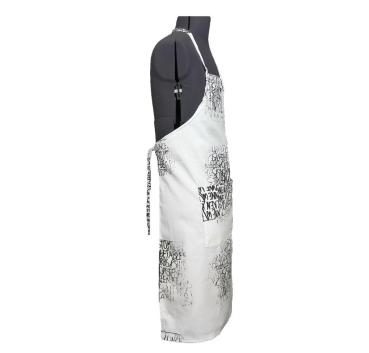 Grembiule sommelier sala cucina ristorante pub vineria camer