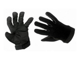 Guanti softair in neoprene eco 00871 special operation