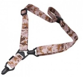Magpul ms3 mission sling aor1 desert digital cinghia ms3 replica airsoft aor 1
