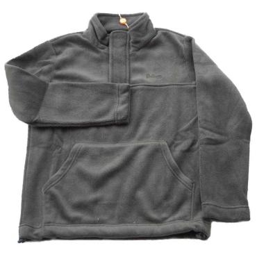 Maglia maglietta pile bambino bambina invernale calda neve c