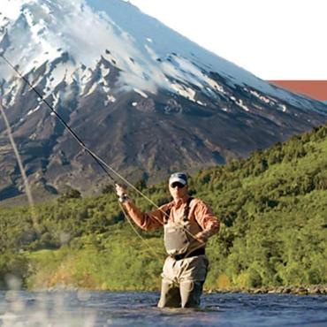 maglione uomo mimetica con zip centrale pile elastico al pol