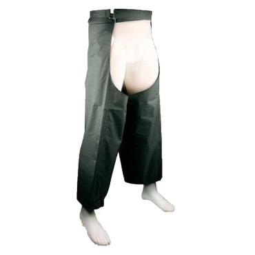 Cosciali gambali divisi caccia pesca soft air impermeabili s