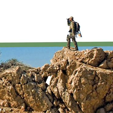 Maglia maglietta manica lunga cotone caccia pesca sportiva u