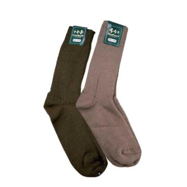 Calzini calze pedalini alpini corti sportivi tattici traspir