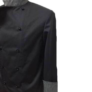 Giacca elegante serale gala cuoco chef cucina maitre ristora