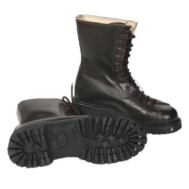 Anfibi stivali para mod.94 esercito italiano nuovi militari 