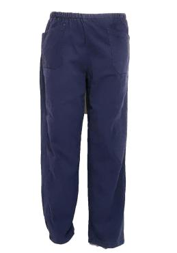 Pantaloni lavoro fabbrica cucina ristorante cuoco chef sala 