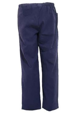 Pantaloni lavoro fabbrica cucina ristorante cuoco chef sala 