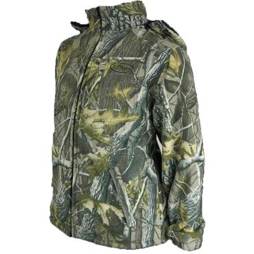 Giacca maglione pile imbottita imbottito neve montagna pelli