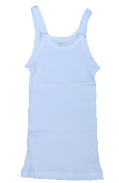 Canotta canottiera bianca intima uomo aeronautica militare i