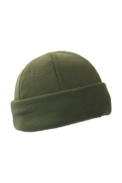 Cappello cappellino berretto zuccotto pile invernale neve fr