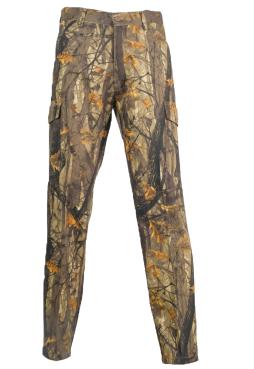 Pantalone autunnali primaverili taglie forti extra dalla 46 