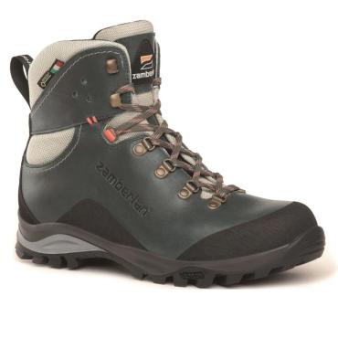 scarpone da montagna da donna MID MARIE GTX per il trekking 