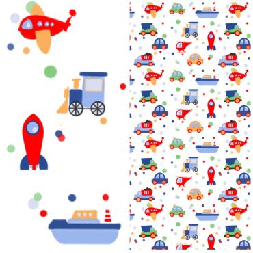 Camice ospedaliero maestra sanitario scuola bambini giochi l