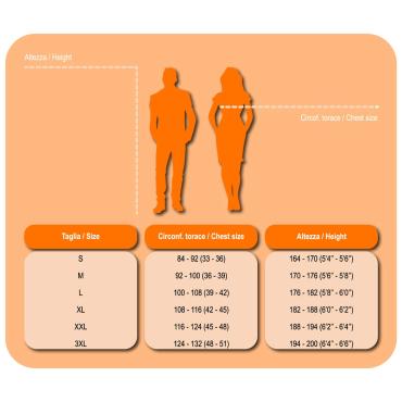Impermeabile poncho antipioggia antivento invernale caccia p