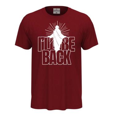 T-shirt maglia unisex cattolica regalo Pasqua mistico cristi