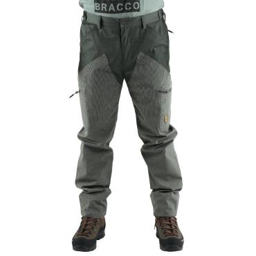 Pantalone da caccia Vient Twill Leggero resistente e antistr