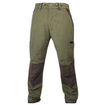 Pantalone pantaloni tessuto tecnico impermeabile termolamina