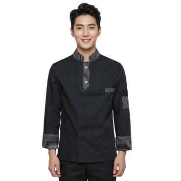 Casacca giacca uomo quadroni made in Italy pub ristorante pi