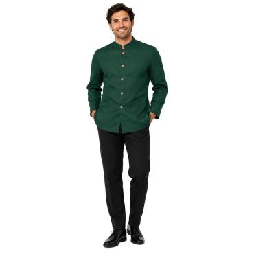 Kit Giacca e Pantalone per Baristi e Camerieri disponibili i