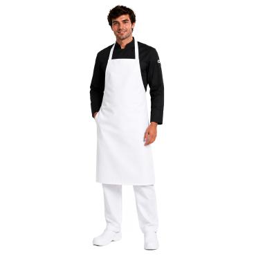 Kit Chef Pasticceria Cucina Forno Personalizzabile Completo 