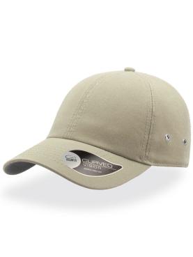 Cappellino Baseball Action