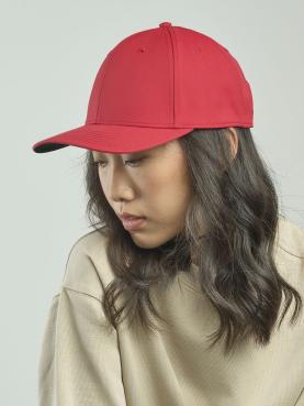 Base Cappellino Sport  Personalizzabile con Stampa