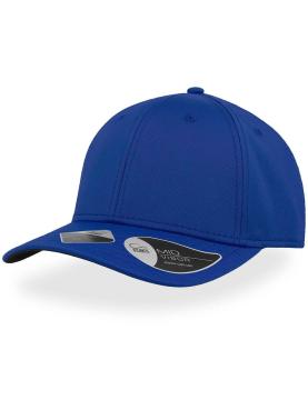Base Cappellino Sport  Personalizzabile con Stampa