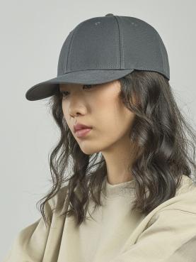 Cappellino BEAT 6 Pannelli in Acrilico Personalizzabile con 