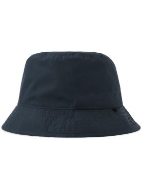 Cappello Bucket Reversibile in Poliestere Riciclato Personal
