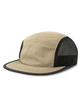 Cappello ERIE sportivo a 5 pannelli impermeabile personalizz