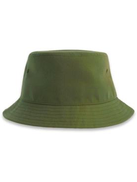 Cappello pescatore GEO in poliestere riciclato personalizzab