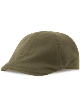 Coppola Retro' Gatsby Street in Cotone Organico Personalizza