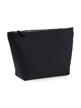 Borsa Porta Accessori in Tela Personalizzabile