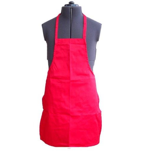 Stock 12 Grembiuli Professionali Personalizzabili Fratelliditalia - Fornitura Ristorante e Cucina - Made in Italy