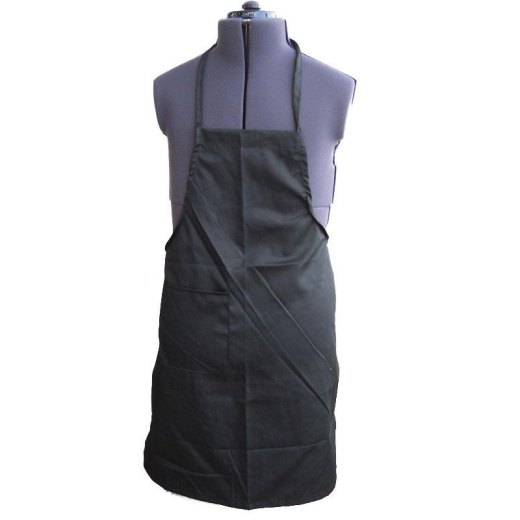 Stock 12 Grembiuli Professionali Personalizzabili Fratelliditalia - Fornitura Ristorante e Cucina - Made in Italy