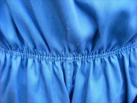 Tuta completo intero da lavoro cotone operaio meccanico zip comoda - Personalizzabile con il tuo logo