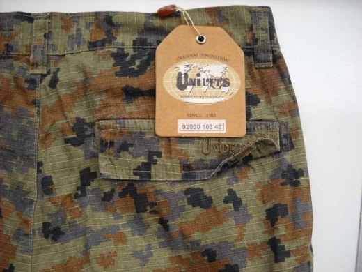 Pantaloni corti bermuda pantaloncini short uomo estivi cotone mare spiaggia slim