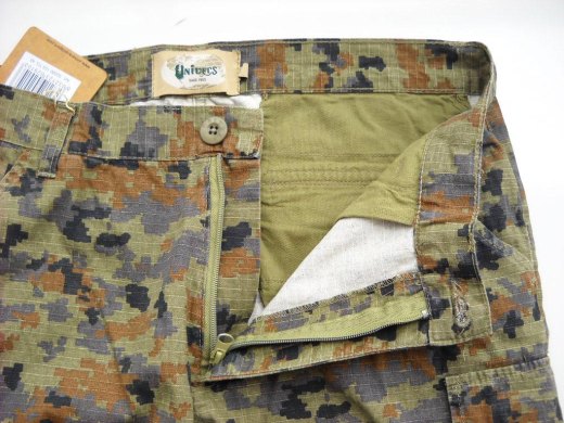 Pantaloni corti bermuda pantaloncini short uomo estivi cotone mare spiaggia slim