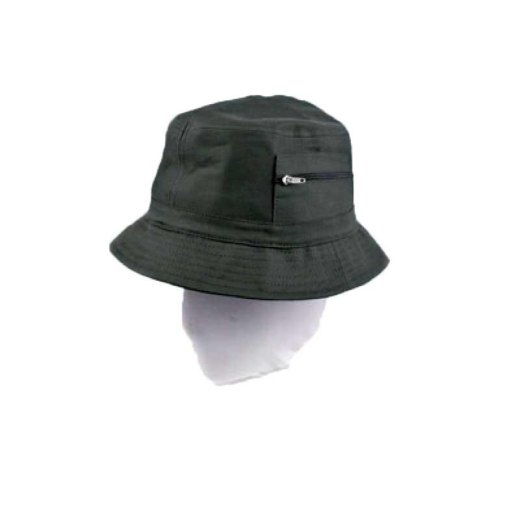 Cappello cappellino sportivo pesca caccia estivo cotone berretto mare