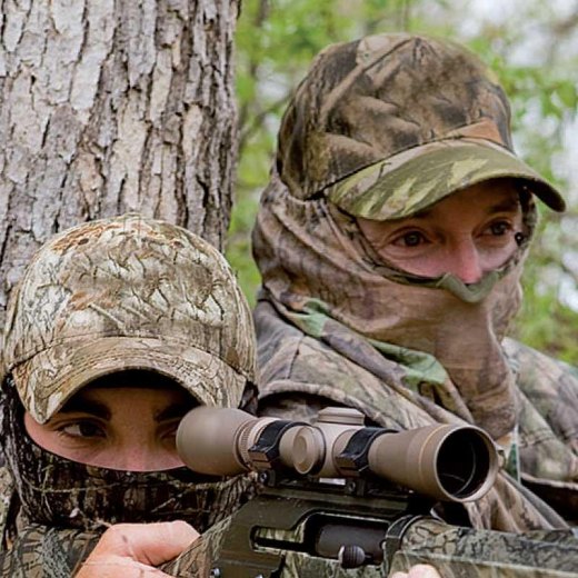 Cappello cappellino sportivo pesca caccia estivo cotone berretto mare