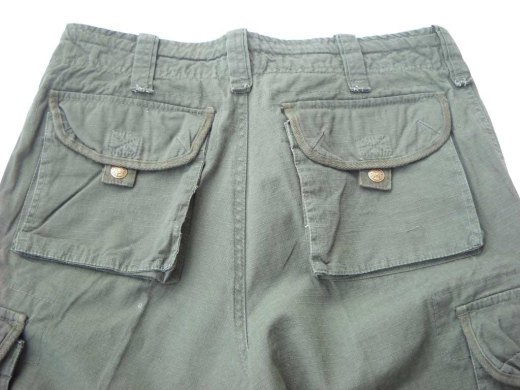 Pantaloncino bermuda short pantaloni corti uomo estivi sportivi cotone tasche