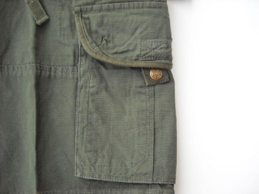 Pantaloncino bermuda short pantaloni corti uomo estivi sportivi cotone tasche