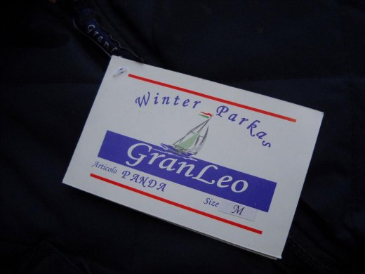 Gilet smanicato trapuntato caccia pesca uomo invernale sport tasche freddo