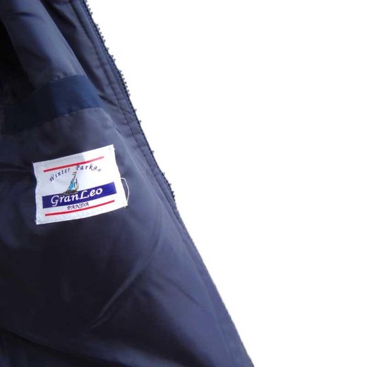 Gilet smanicato trapuntato caccia pesca uomo invernale sport tasche freddo